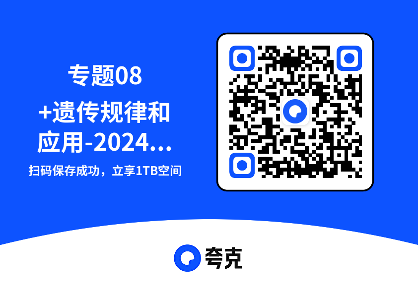 专题08